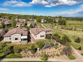 2373 S Joyce Street, Denver CO 80228