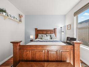 2373 S Joyce Street, Denver CO 80228