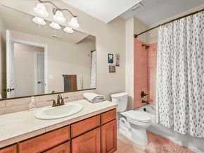 2373 S Joyce Street, Denver CO 80228