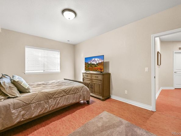 2373 S Joyce Street, Denver CO 80228
