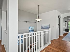 2373 S Joyce Street, Denver CO 80228