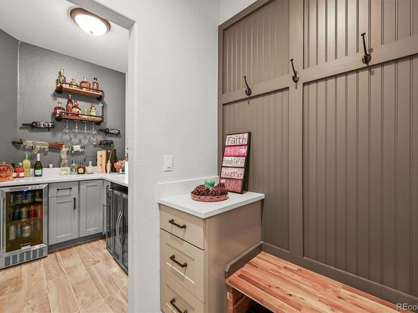 2373 S Joyce Street, Denver CO 80228