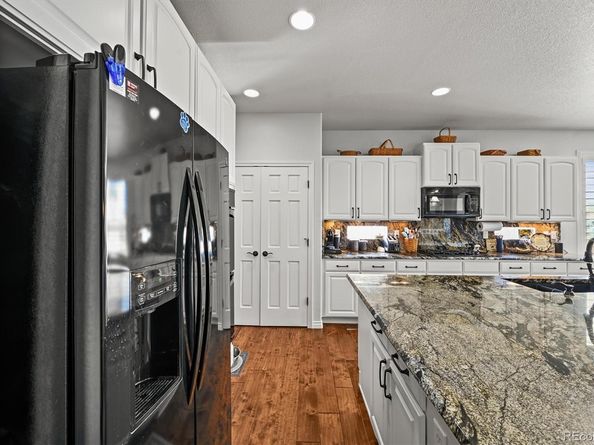 2373 S Joyce Street, Denver CO 80228