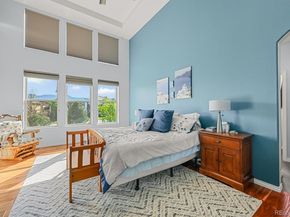 2373 S Joyce Street, Denver CO 80228