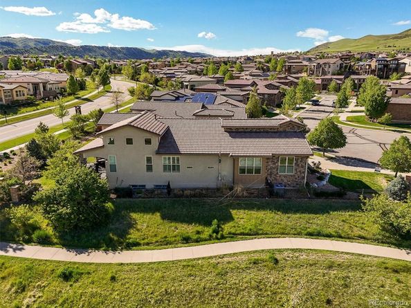 2373 S Joyce Street, Denver CO 80228
