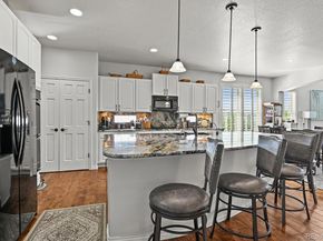 2373 S Joyce Street, Denver CO 80228