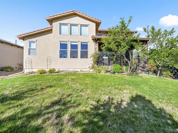 2373 S Joyce Street, Denver CO 80228