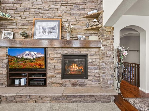 2373 S Joyce Street, Denver CO 80228