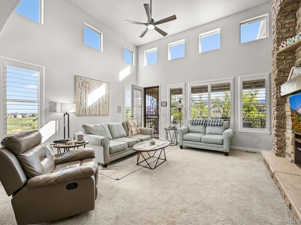 2373 S Joyce Street, Denver CO 80228