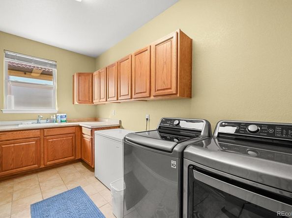 2373 S Joyce Street, Denver CO 80228