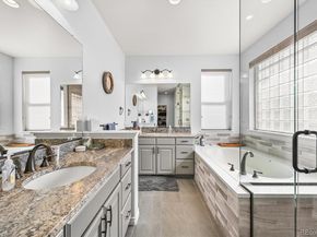 2373 S Joyce Street, Denver CO 80228