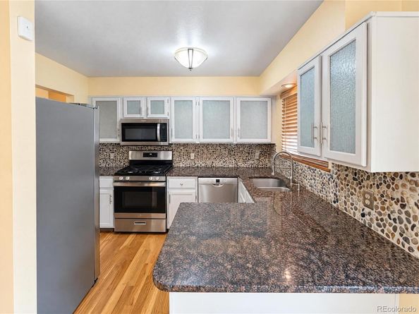 4423 S Elati Street, Englewood CO 80110