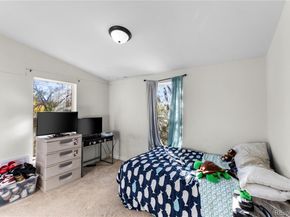 484 N 21st Avenue, Brighton CO 80601