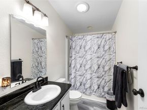 484 N 21st Avenue, Brighton CO 80601