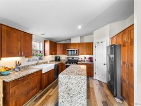 484 N 21st Avenue, Brighton CO 80601