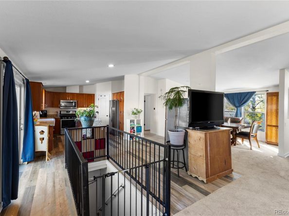 484 N 21st Avenue, Brighton CO 80601