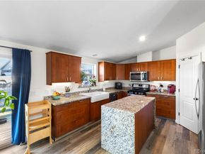 484 N 21st Avenue, Brighton CO 80601