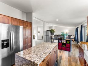 484 N 21st Avenue, Brighton CO 80601