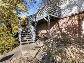 484 N 21st Avenue, Brighton CO 80601