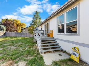 484 N 21st Avenue, Brighton CO 80601