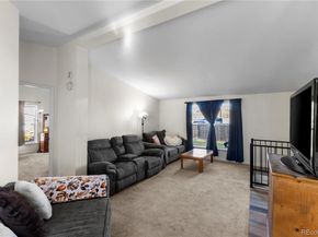 484 N 21st Avenue, Brighton CO 80601