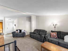 484 N 21st Avenue, Brighton CO 80601