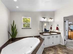 484 N 21st Avenue, Brighton CO 80601