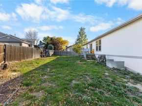 484 N 21st Avenue, Brighton CO 80601