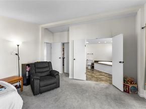 484 N 21st Avenue, Brighton CO 80601