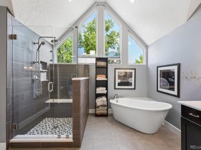 423 Dahlia Street, Denver CO 80220
