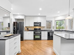 423 Dahlia Street, Denver CO 80220