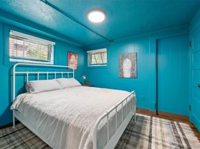 423 Dahlia Street, Denver CO 80220