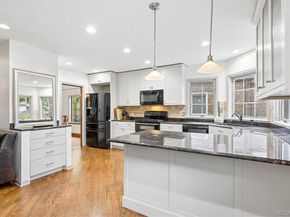 423 Dahlia Street, Denver CO 80220
