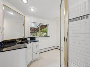 423 Dahlia Street, Denver CO 80220