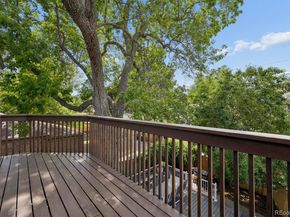 423 Dahlia Street, Denver CO 80220