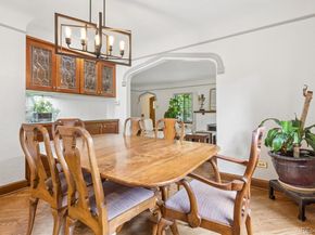423 Dahlia Street, Denver CO 80220