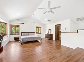 423 Dahlia Street, Denver CO 80220