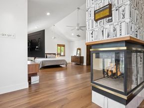 423 Dahlia Street, Denver CO 80220
