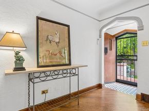 423 Dahlia Street, Denver CO 80220