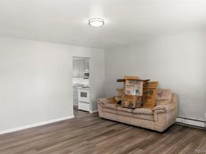 8967 W 54th Place, Arvada CO 80002