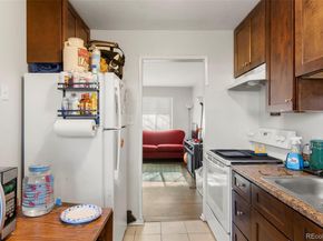 8967 W 54th Place, Arvada CO 80002