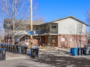 8967 W 54th Place, Arvada CO 80002