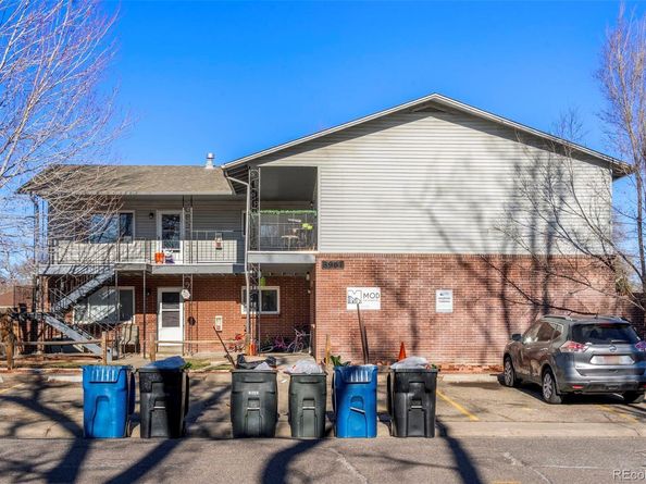 8967 W 54th Place, Arvada CO 80002