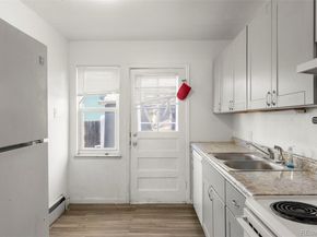 8967 W 54th Place, Arvada CO 80002