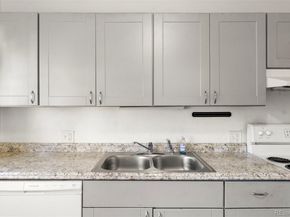 8967 W 54th Place, Arvada CO 80002