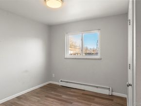 8967 W 54th Place, Arvada CO 80002