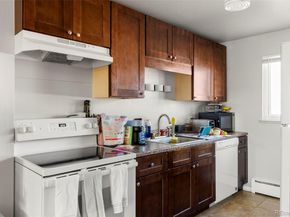 8967 W 54th Place, Arvada CO 80002