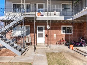 8967 W 54th Place, Arvada CO 80002