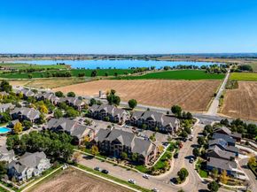 804 Summer Hawk Drive 8105, Longmont CO 80504