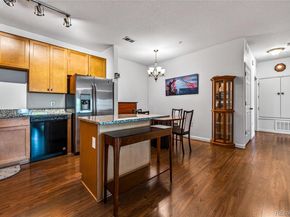 804 Summer Hawk Drive 8105, Longmont CO 80504